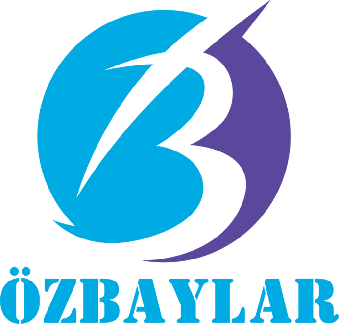 Özbaylar